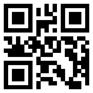 3200291670 - Immagine del QrCode associato
