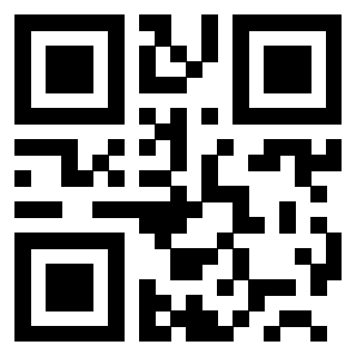 3200291671 - Immagine del QrCode