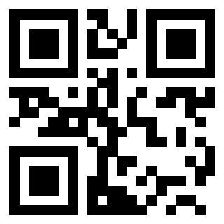 Qr Code di 3200291672
