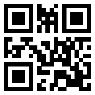 Qr Code di 3200291674