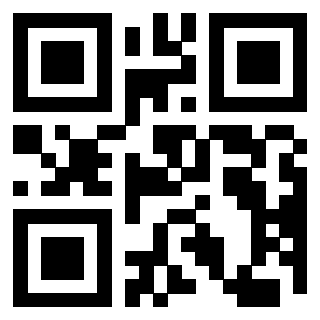 3200291678 - Immagine del QrCode