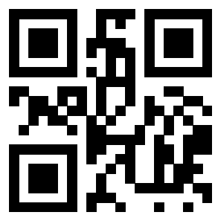 3200291679 - Immagine del Qr Code