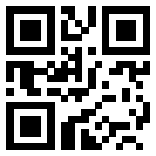 3200291680 - Immagine del QrCode associato