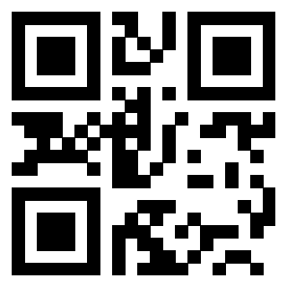 3200291682 - Immagine del QrCode associato
