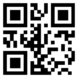 Il Qr Code di 3200291688