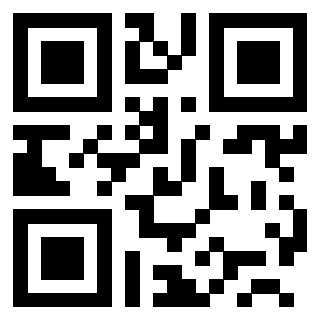 Il Qr Code di 3200291690
