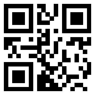 3200291691 - Immagine del QrCode