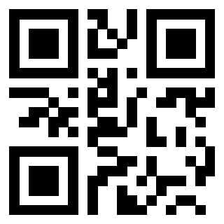 3200291693 Qr Code associato