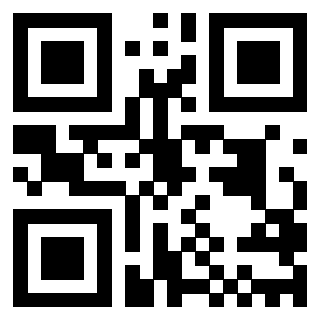 Scansione del Qr Code di 3200291694