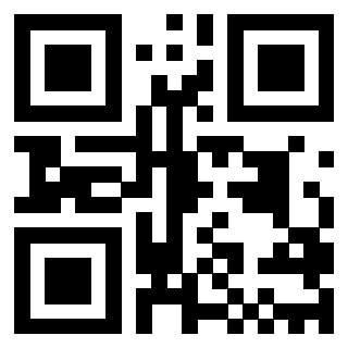 QrCode di 3200291695