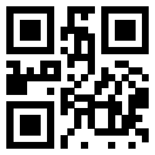 Il QrCode di 3200291697