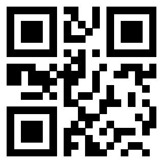 3200291698 - Immagine del Qr Code