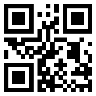 3200291702 - Immagine del Qr Code