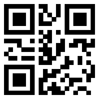 QrCode di 3200291704