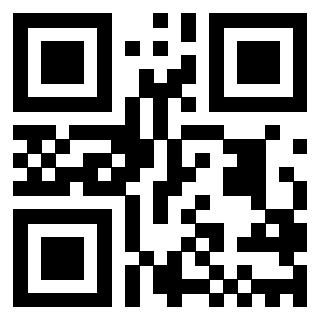 3200291705 Qr Code associato