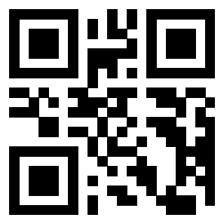 3200291708 Qr Code associato