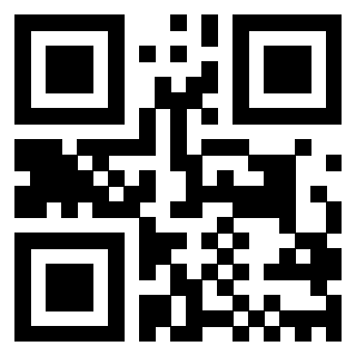 3200291710 Qr Code associato
