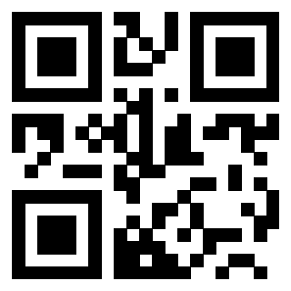 Il Qr Code di 3200291711