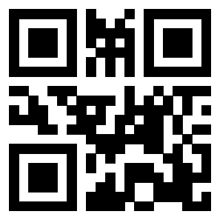 Il Qr Code di 3200291714