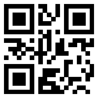 3200291717 Qr Code associato