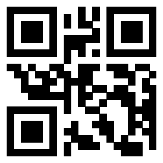 3200291718 - Immagine del QrCode