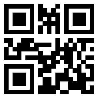 QrCode di 3200291719