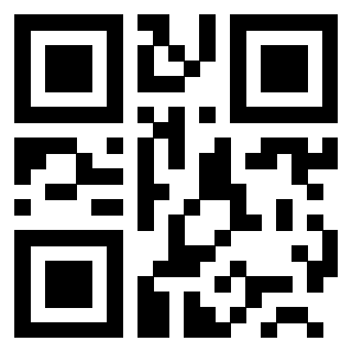 3200291720 QrCode associato
