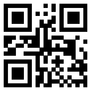 3200291722 Qr Code associato