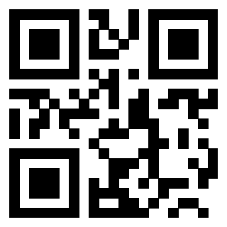 3200291725 - Immagine del QrCode associato