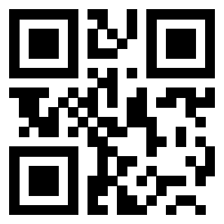 Qr Code di 3200291726
