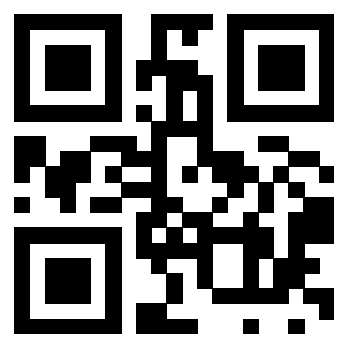 Qr Code di 3200291727