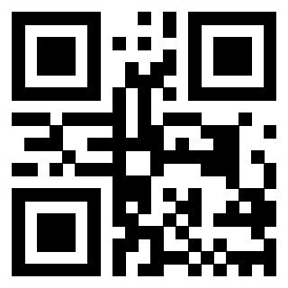 3200291729 - Immagine del QrCode associato