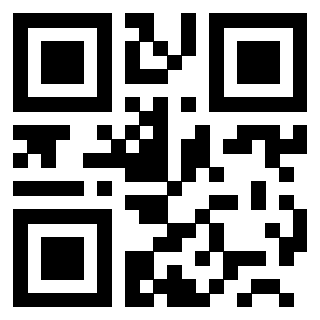 3200291731 QrCode associato