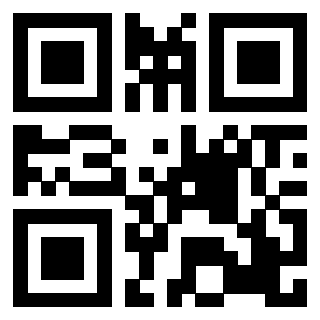 Qr Code di 3200291734