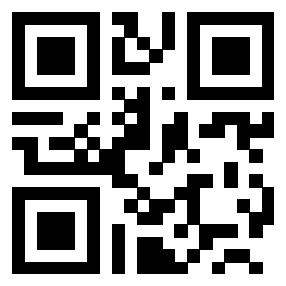 3200291735 QrCode associato