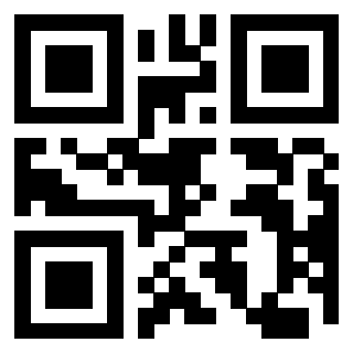 Il Qr Code di 3200291736