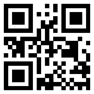 Il Qr Code di 3200291738
