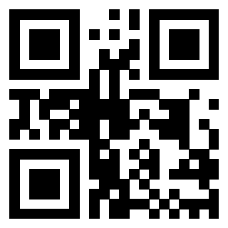 3200291741 - Immagine del QrCode