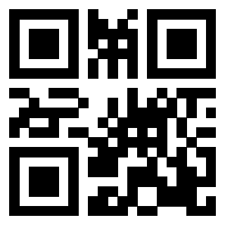 Qr Code di 3200291743