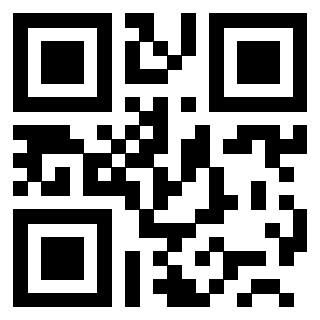3200291744 - Immagine del QrCode associato