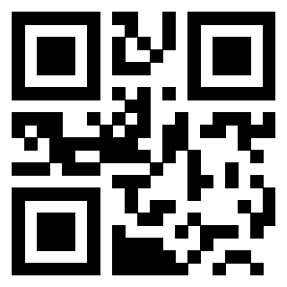 Il QrCode di 3200291746