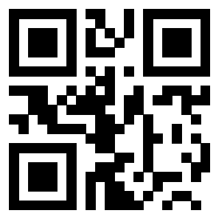 3200291747 - Immagine del Qr Code