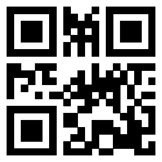 3200291748 Qr Code associato