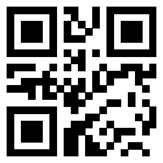 3200291750 - Immagine del Qr Code