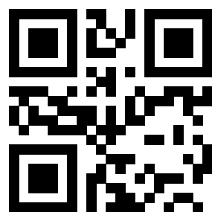 3200291752 - Immagine del QrCode