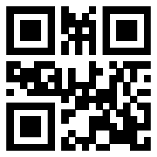 Il Qr Code di 3200291753