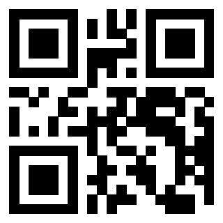 3200291754 - Immagine del Qr Code