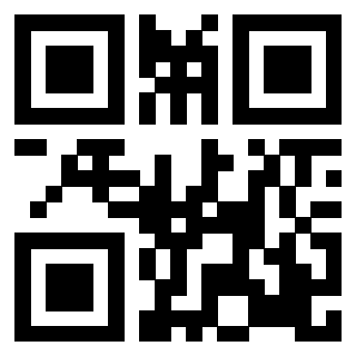 3200291755 - Immagine del Qr Code associato