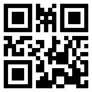 Qr Code di 3200291756