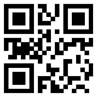 3200291757 QrCode associato